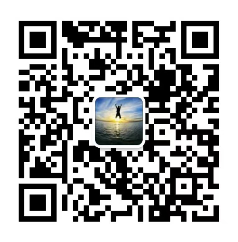 皇桐镇360全景与720全景的区别：视野范围、图像质量差异及在手绘地图中的应用